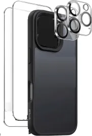 etui-dla-iphone-16-pro-5-w-1-jetech-szklo-ochrona-aparatu-czarne