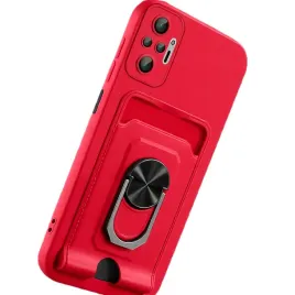etui-do-realmi-note-10-pro-pro-max-z-kieszonka-na-karte-czerwone