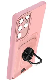 etui-ochronne-z-linka-do-samsung-galaxy-s23-ultra-silikonowe-rozowe