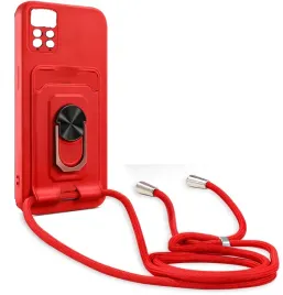 etui-ze-smycza-do-xiaomi-redmi-note-12-pro-4g-kieszen-na-karte-jmstore