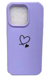 etui-plecki-kompatybilne-z-iphone-14-pro-fioletowe