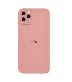 etui-plecki-do-apple-iphone-11-pro-max-rozowe-newseego