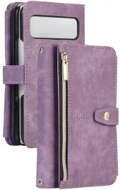 etui-do-google-pixel-fold-portfelowe-ueebai-fioletowe