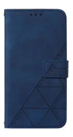 etui-samsung-galaxy-a15-5g-portfel-flip-skorzane-granatowe