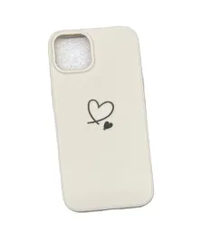 etui-plecki-kompatybilne-z-iphone-14-bezowe