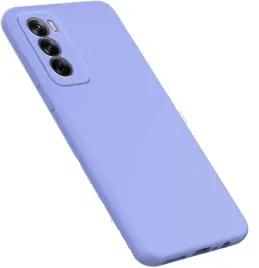 etui-plecki-do-oppo-reno12-pro-5g-silikonowe-lawendowe
