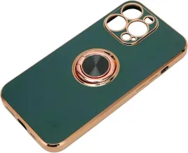 etui-plecki-do-apple-iphone-13-pro-zielone-z-uchwytem-magnetycznym-newseego