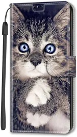 etui-do-huawei-p-smart-z-z-klapka-i-podporka-kot