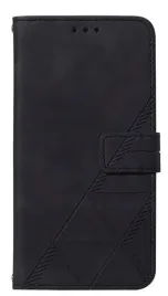 etui-samsung-galaxy-a25-5g-portfel-flip-skorzane-czarne