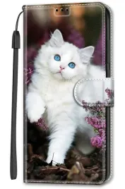 etui-na-samsung-galaxy-a01-z-klapka-i-podporka-kot
