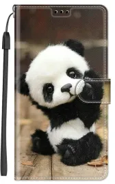 etui-na-samsung-galaxy-a53-5g-z-klapka-i-podporka-panda