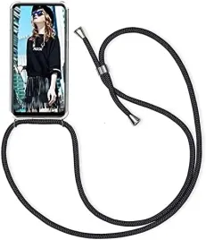 etui-do-samsung-galaxy-a72-5g-ze-sznurkiem-tpu-przezroczyste