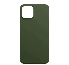 etui-do-iphone-15-ochronne-zielone-plecki-silikonowe