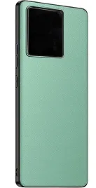 etui-kompatybilne-z-xiaomi-13t-13t-pro-skora-pu-pancerne-zielone-mietowe