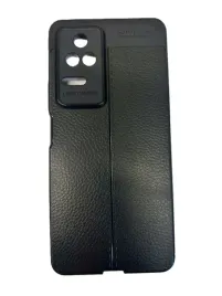 etui-poco-f4-5g-portfelowe-skorzane-czarne