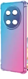 etui-honor-magic-7-lite-5g-tpu-ultracienkie-gradient-niebiesko-rozowy