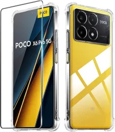 etui-do-xiaomi-poco-x6-pro-5g-szklo-hartowane-tpu-case