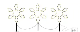 lampki-ogrodowe-led-platki-sniegu-6-szt-timer-dekoracja-swiateczna