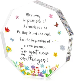 prezenty-z-podziekowaniami-akrylowe-trofeum-uznania-10x10cm-na-emeryture