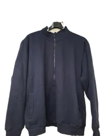 bpc-bluza-meska-ocieplana-granatowa-60-62