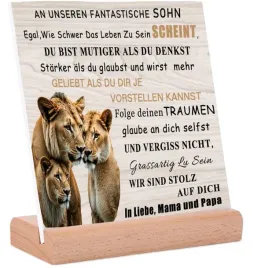 tabliczka-drewniana-dla-syna-prezent-personalizowany-z-miloscia-15x15cm