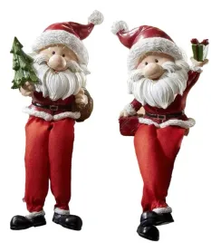 myflair-figurki-mikolaje-2-sztuki