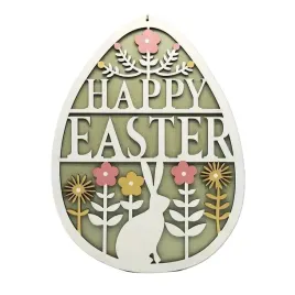 dekoracja-wielkanocna-drewniana-happy-east-35x265-cm-ubetter