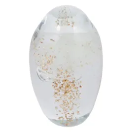 figurka-morska-statuetka-meduzy-szklo-recznie-robione