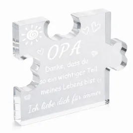 prezent-dla-dziadka-akrylowy-puzzel-po-niemiecku-elegancka-dekoracja