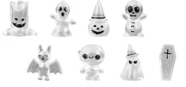 dekoracje-halloween-16-szt-mini-posagi-zywiczne-swiecace-peutier