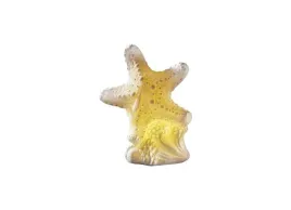 janig-gmbh-figurka-led-rozgwiazda-biala