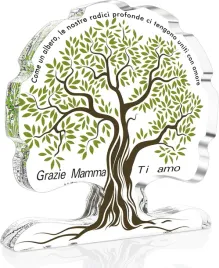 dekoracja-akrylowe-drzewo-prezent-dla-mamy