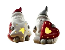 hi-weihnachten-ozdoba-figurka-swiateczna-mikolaj-led-2sztuki