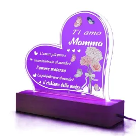 akrylowe-serce-mama-prezent-na-dzien-mamy-dekoracja-zeeyuan