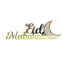 dekoracja-ramadan-kareem-eid-mubarak-3d-ksiezyc-gwiazdy-zlota
