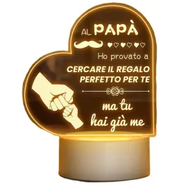 lampka-led-serce-prezent-dla-taty-inspirujacy-winzwon