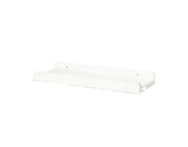 regal-scienny-love-kankei-4-polki-40-cm-rustykalne-biale