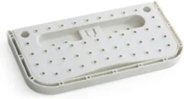 stojak-na-buty-do-zawieszenia-na-scianie-1szt-bezowy-bestonzon