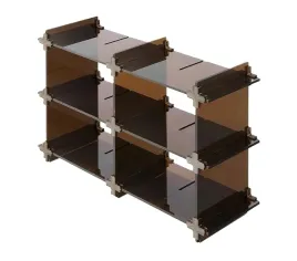 organizer-polka-na-kosmetyki-2-polki-regulowany-stojak