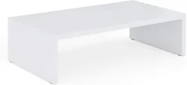 stojak-pod-monitor-laptop-organizer-biurka-bialy