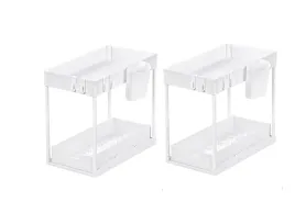 organizer-kuchenny-pod-zlew-2-poziomy-bialy-2szt-puricon