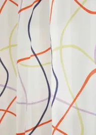 haloo-zaslona-w-kolorowe-paski-140x250