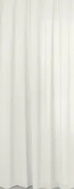 zaslony-woal-140x122-cm-2-szt-firany-przelotki-kosc-sloniowa-bellahills
