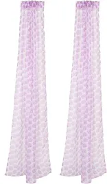 zaslony-z-woalu-200-cm-fioletowe-roze-zestaw-2szt-topbathy