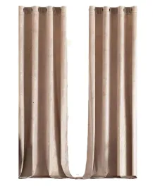 zaslony-zaciemniajace-aksamitne-140x245-cm-miulee-bezowe-w-zlote-liscie