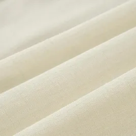 zaslony-132x160-cm-2-szt-z-haczykami-do-systemu-szynowego-miulee-bezowe