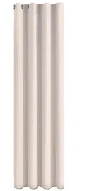 zaslona-zaciemniajaca-200-x-245-cm-mrtrees-bezowa