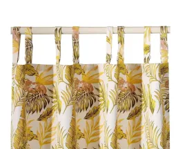 zaslona-zewnetrzna-132x275-outdoor-na-szelkach-w-liscie-1-sztuka