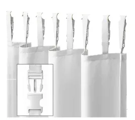 zaslona-zewnetrzna-132x275-outdoor-na-szelkach-biala-1-sztuka