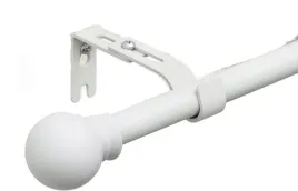 karnisz-teleskopowy-70-304-cm-bialy-16-mm-dakepole